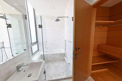 One Devonshire (D9), Condominium #521553981